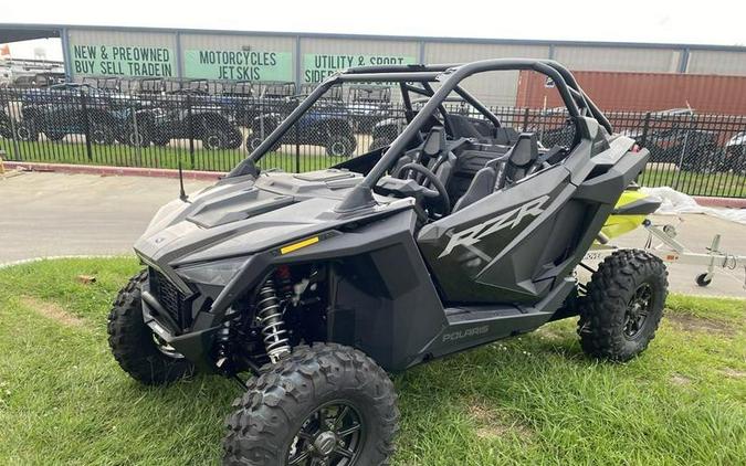 2024 Polaris® RZR Pro XP Ultimate