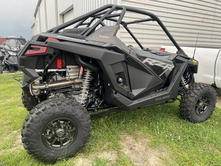 2024 Polaris® RZR Pro XP Ultimate