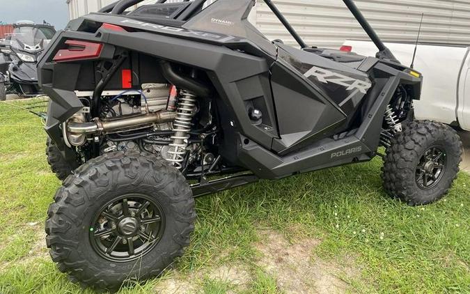 2024 Polaris® RZR Pro XP Ultimate