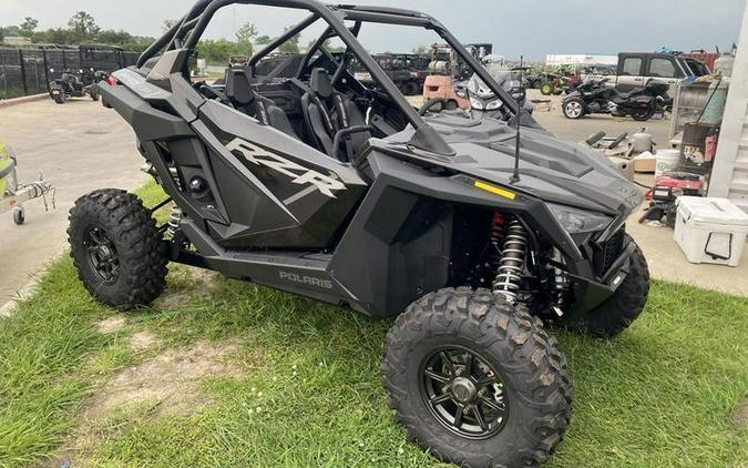 2024 Polaris® RZR Pro XP Ultimate