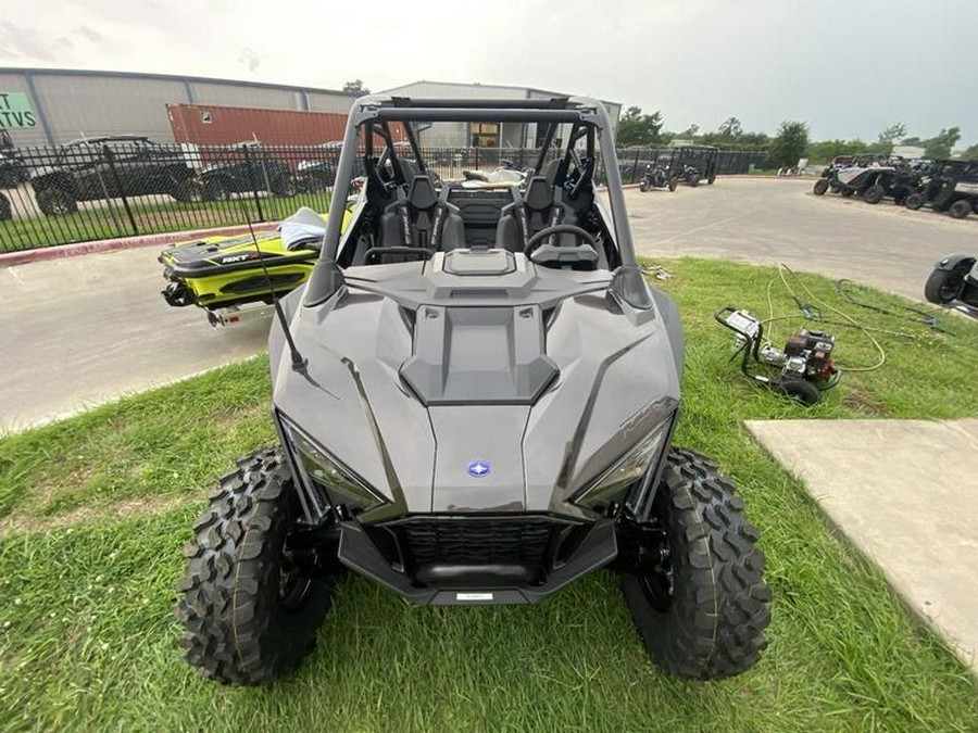 2024 Polaris® RZR Pro XP Ultimate