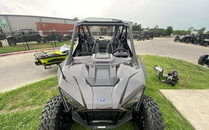 2024 Polaris® RZR Pro XP Ultimate