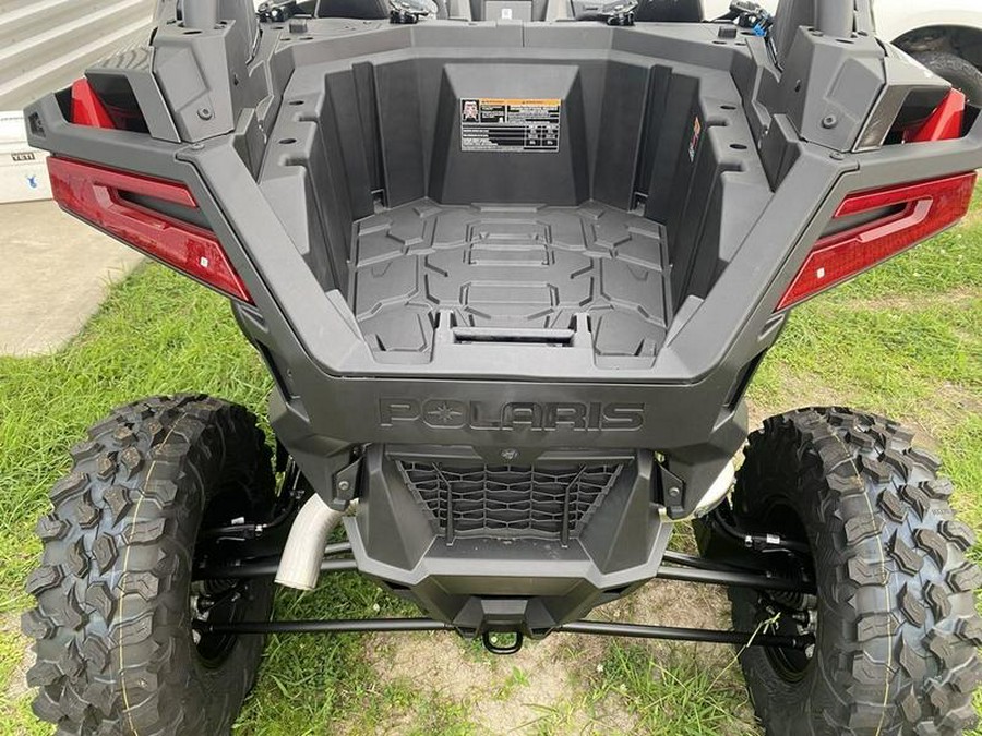 2024 Polaris® RZR Pro XP Ultimate