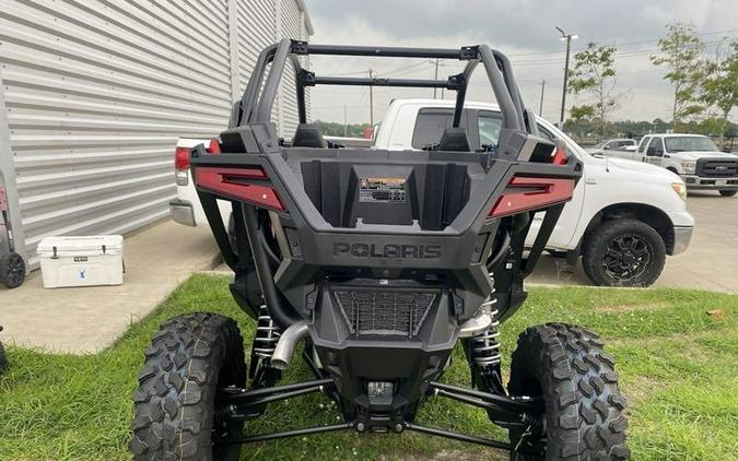 2024 Polaris® RZR Pro XP Ultimate