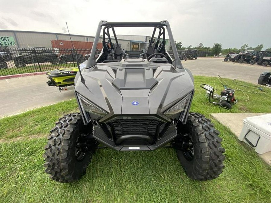 2024 Polaris® RZR Pro XP Ultimate