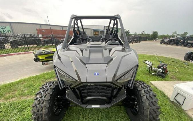 2024 Polaris® RZR Pro XP Ultimate