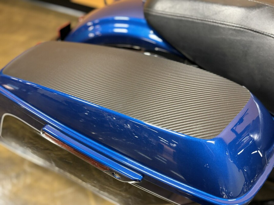 FLTRXS 2022 Road Glide® Special