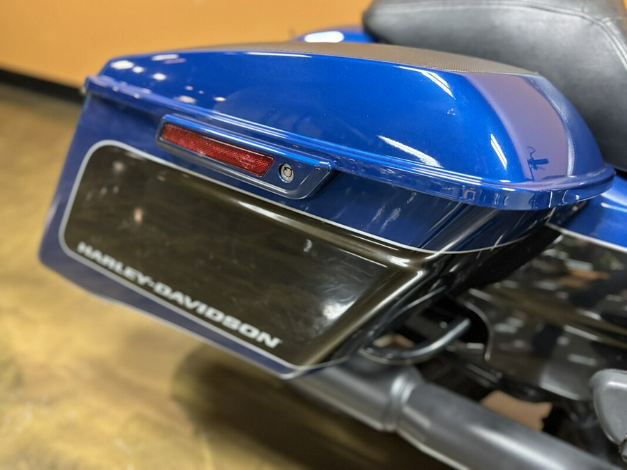 FLTRXS 2022 Road Glide® Special