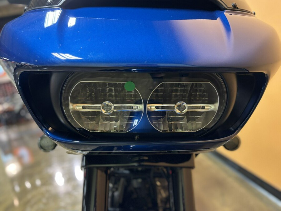 FLTRXS 2022 Road Glide® Special