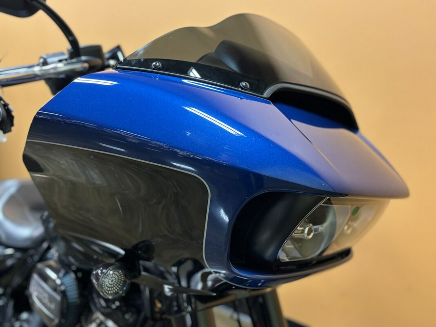 FLTRXS 2022 Road Glide® Special