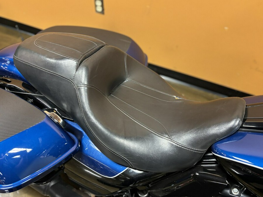 FLTRXS 2022 Road Glide® Special