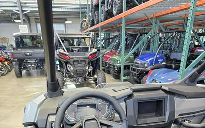 2026 Polaris® RZR Pro XP 4 Sport