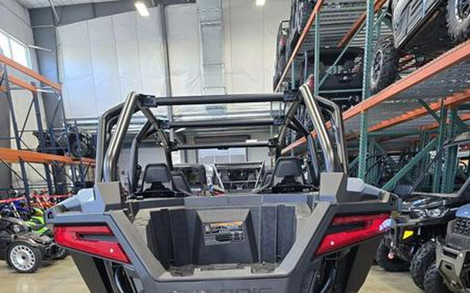 2026 Polaris® RZR Pro XP 4 Sport