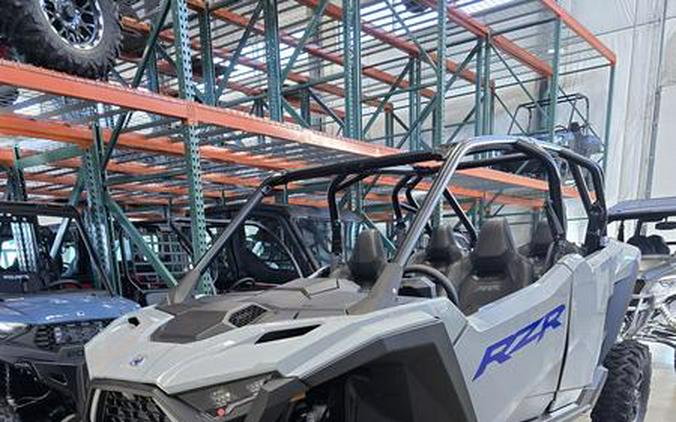 2026 Polaris® RZR Pro XP 4 Sport