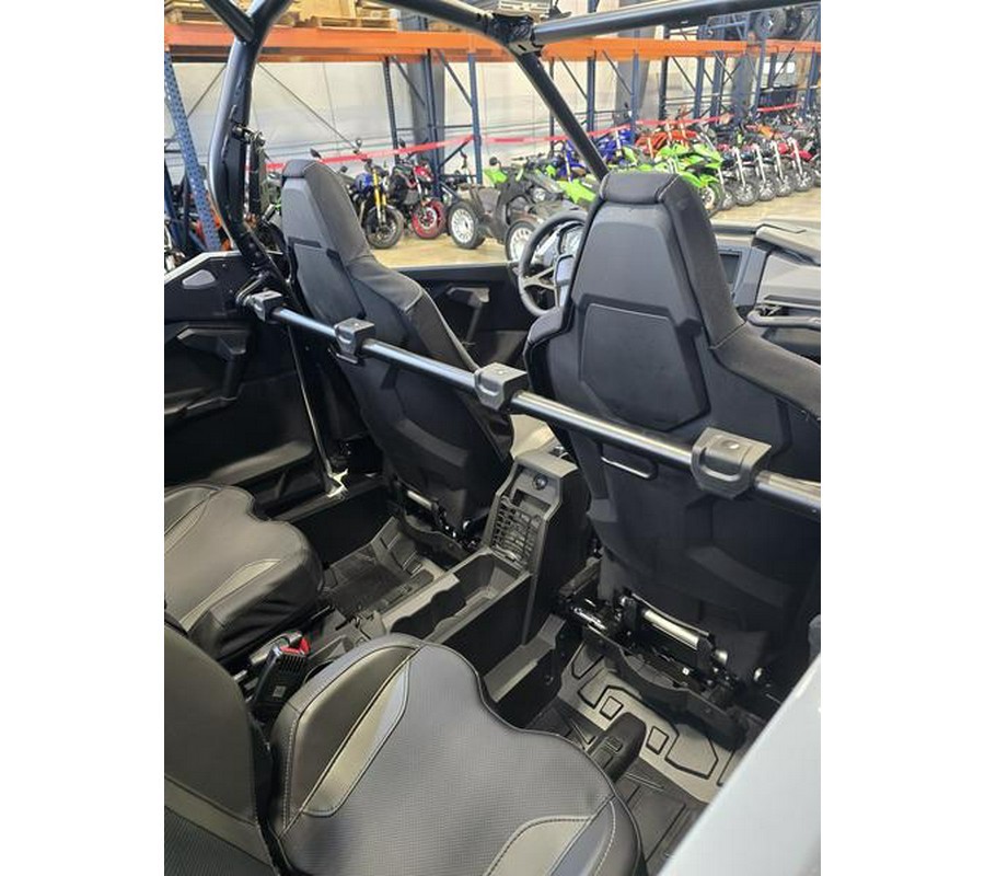 2026 Polaris® RZR Pro XP 4 Sport