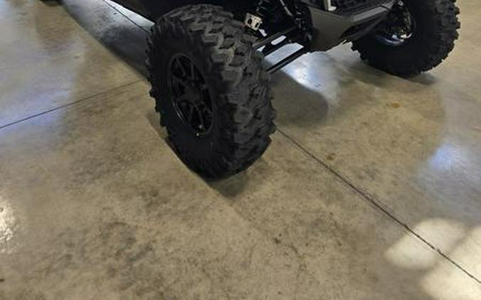 2026 Polaris® RZR Pro XP 4 Sport