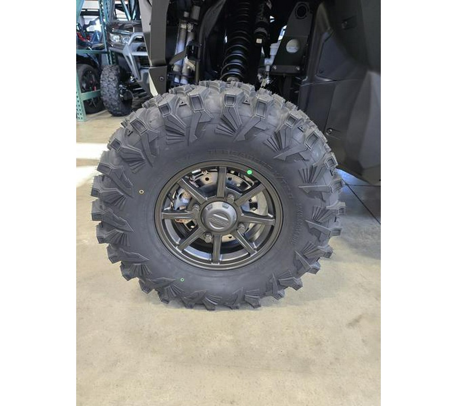 2026 Polaris® RZR Pro XP 4 Sport