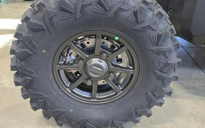 2026 Polaris® RZR Pro XP 4 Sport