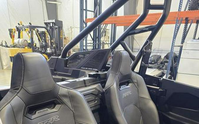 2026 Polaris® RZR Pro XP 4 Sport