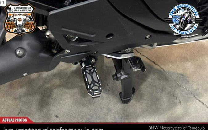 New 2026 BMW R 1300 GS Adventure