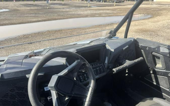 2025 Polaris RZR XP 1000 Premium