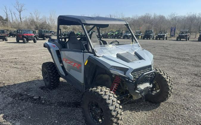 2025 Polaris RZR XP 1000 Premium