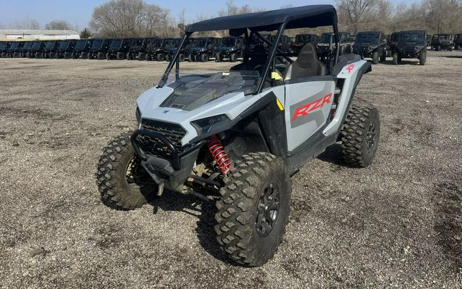 2025 Polaris RZR XP 1000 Premium