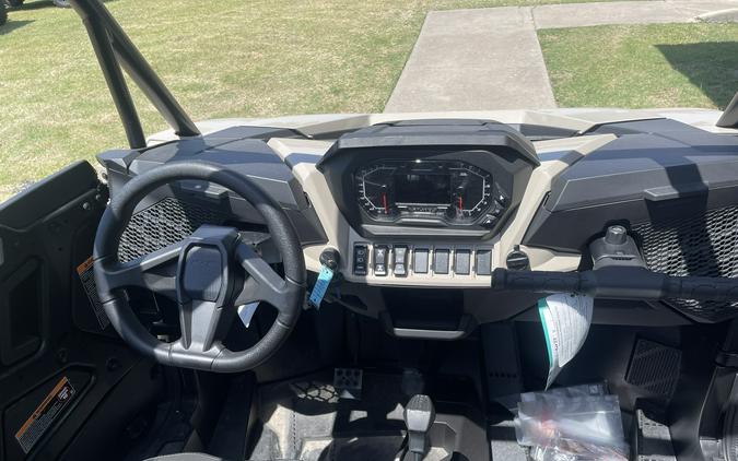 2026 Polaris RZR XP S 4 1000 Sport