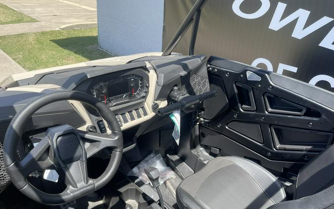 2026 Polaris RZR XP S 4 1000 Sport