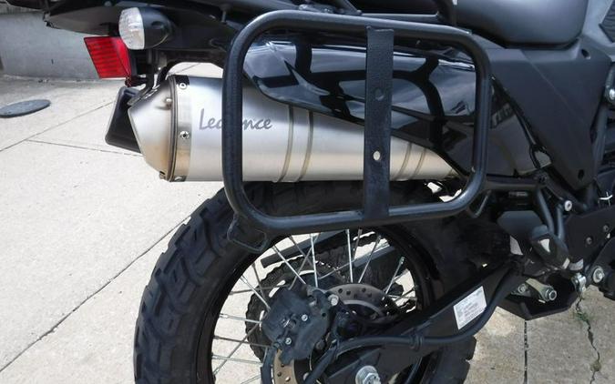 2023 KAWASAKI 650 S