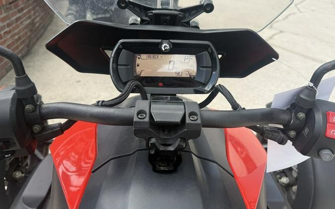 Used Can-Am Ryker 900 motorcycles for sale in St. Augustine, FL