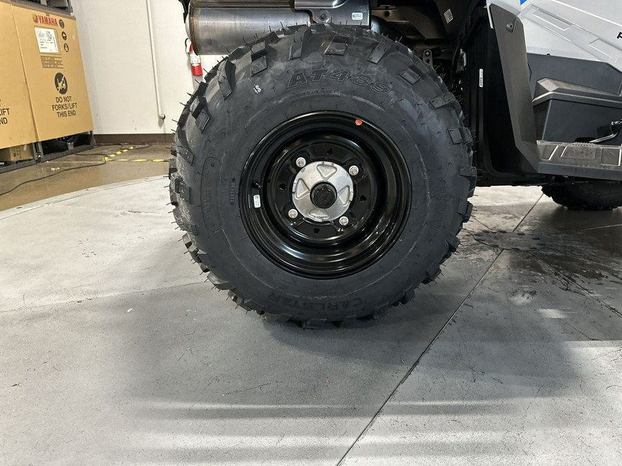2027 Polaris Sportsman® 600 EPS