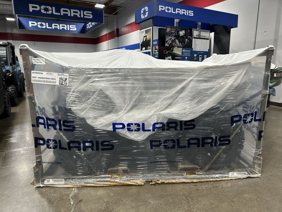 2027 Polaris Sportsman® 600 EPS