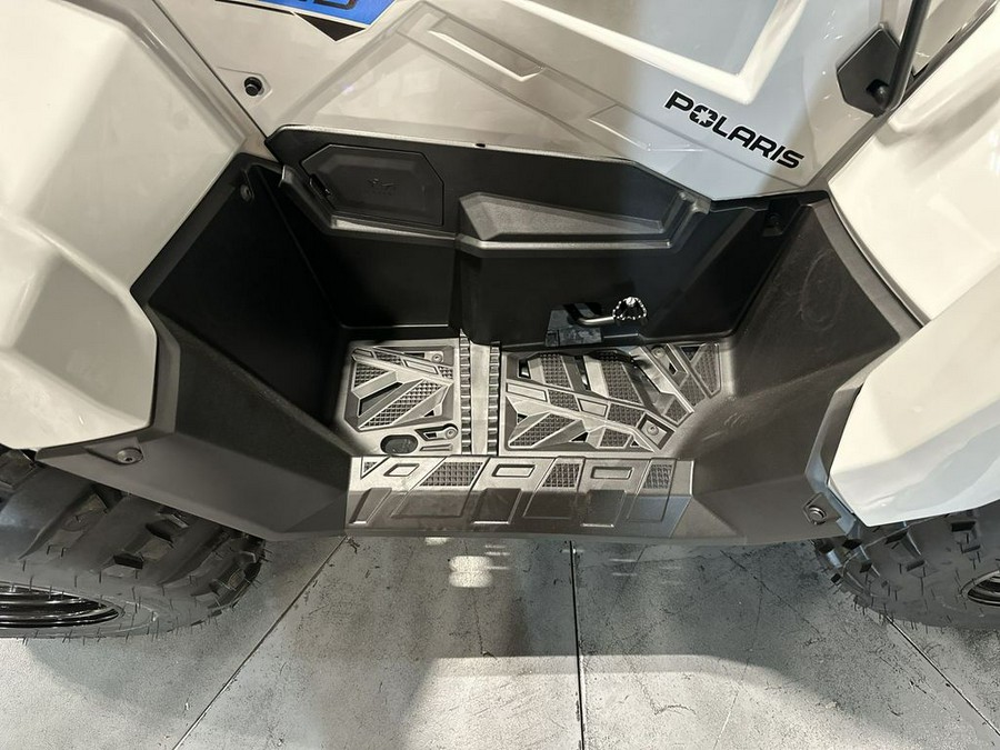 2027 Polaris Sportsman® 600 EPS