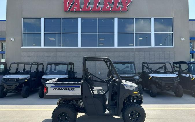 2023 Polaris® Ranger SP 570 Premium