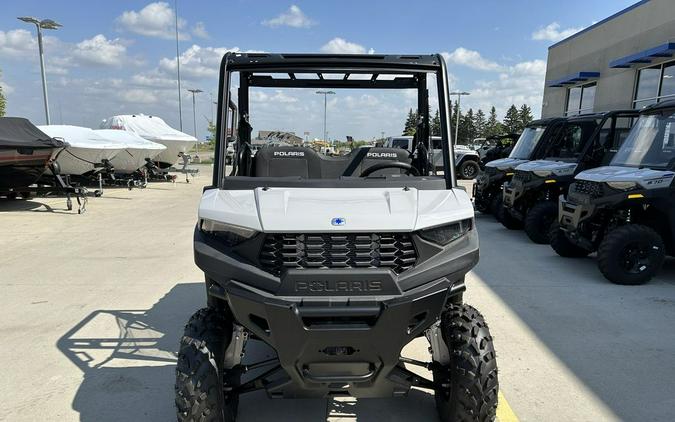 2023 Polaris® Ranger SP 570 Premium