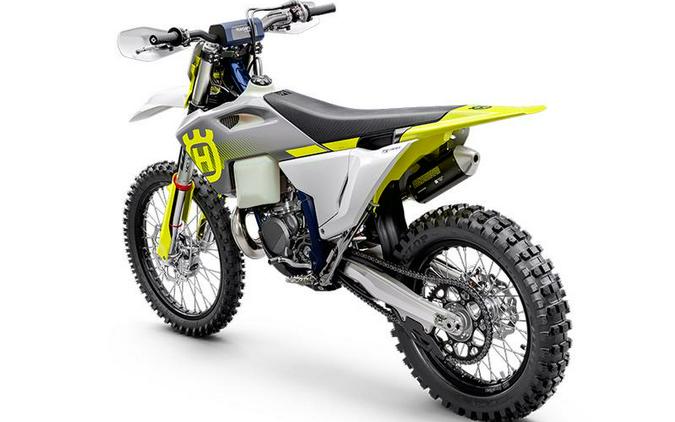 2024 Husqvarna® TX 300