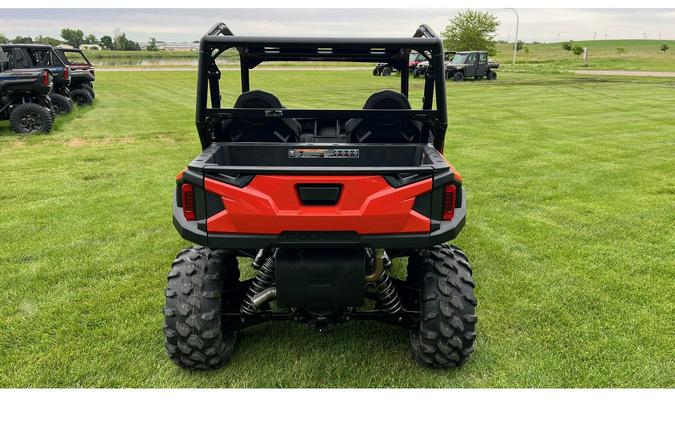 2024 Polaris Industries GENERAL 1000 PREMIUM