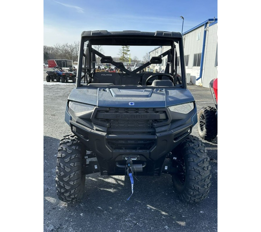 2025 Polaris® Ranger XP 1000 Premium