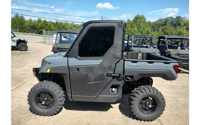 2027 Ranger XP® 1000 NorthStar Edition Ultimate - Polaris