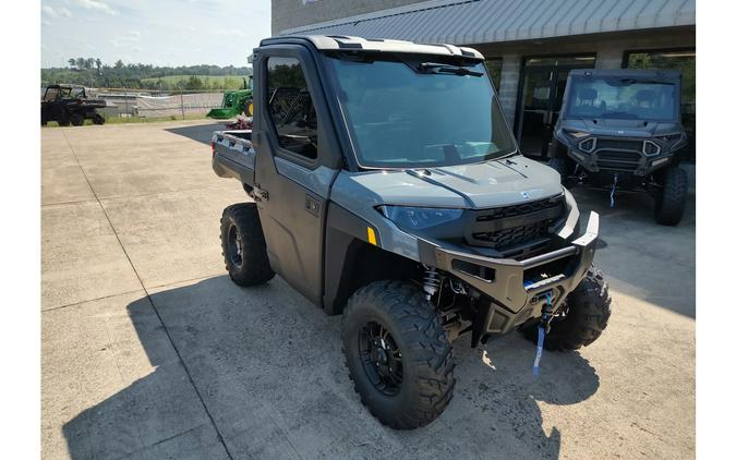 2027 Ranger XP® 1000 NorthStar Edition Ultimate - Polaris