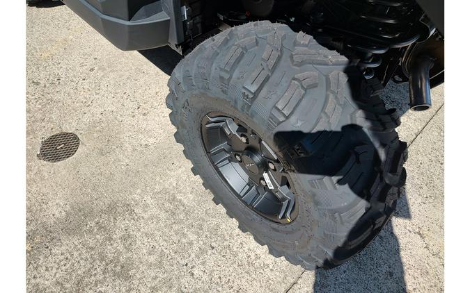 2027 Ranger XP® 1000 NorthStar Edition Ultimate - Polaris