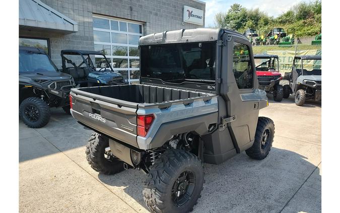 2027 Ranger XP® 1000 NorthStar Edition Ultimate - Polaris
