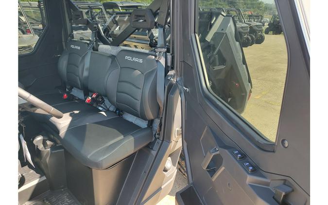 2027 Ranger XP® 1000 NorthStar Edition Ultimate - Polaris