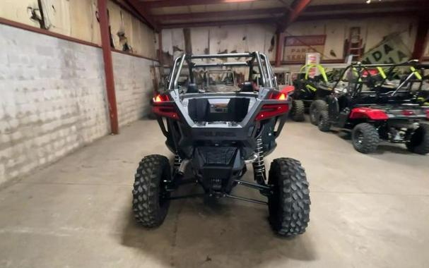 2024 Polaris® RZR Pro XP Ultimate