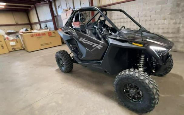 2024 Polaris® RZR Pro XP Ultimate