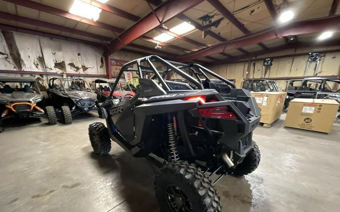 2024 Polaris® RZR Pro XP Ultimate