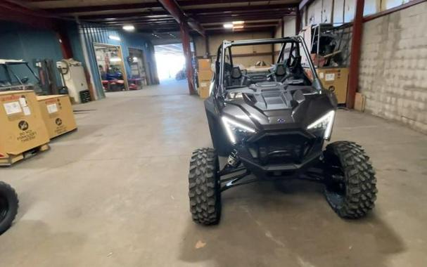 2024 Polaris® RZR Pro XP Ultimate