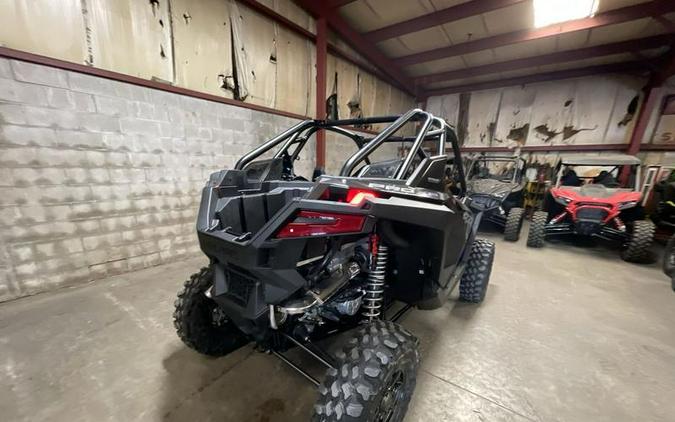 2024 Polaris® RZR Pro XP Ultimate