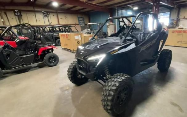 2024 Polaris® RZR Pro XP Ultimate